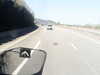 20190420-MOVI0020-frame0001.jpg