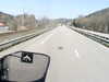 20190420-MOVI0020-frame0003.jpg