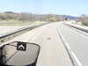 20190420-MOVI0021-frame0002.jpg