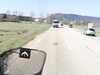 20190420-MOVI0023-frame0003.jpg