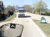 20190420-MOVI0023-frame0005.jpg