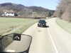20190420-MOVI0024-frame0003.jpg