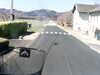 20190420-MOVI0024-frame0004.jpg