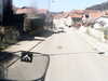 20190420-MOVI0025-frame0001.jpg
