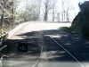 20190420-MOVI0026-frame0004.jpg
