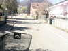 20190420-MOVI0028-frame0002.jpg
