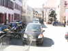 20190420-MOVI0028-frame0004.jpg
