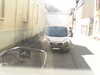 20190420-MOVI0031-frame0005.jpg