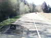 20190420-MOVI0034-frame0002.jpg