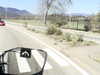 20190420-MOVI0034-frame0005.jpg