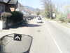 20190420-MOVI0035-frame0002.jpg