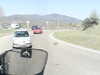 20190420-MOVI0035-frame0004.jpg