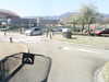 20190420-MOVI0036-frame0004.jpg