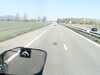 20190420-MOVI0047-frame0001.jpg