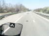 20190420-MOVI0048-frame0005.jpg