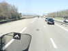 20190420-MOVI0049-frame0001.jpg