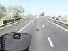 20190420-MOVI0051-frame0001.jpg