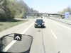 20190420-MOVI0055-frame0003.jpg