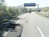 20190420-MOVI0059-frame0005.jpg