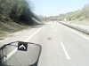 20190420-MOVI0060-frame0001.jpg