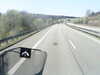 20190420-MOVI0060-frame0002.jpg