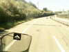 20190420-MOVI0064-frame0004.jpg