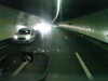20190420-MOVI0072-frame0003.jpg