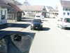 20190420-MOVI0076-frame0004.jpg