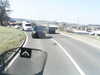 20190420-MOVI0076-frame0005.jpg