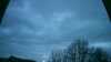 20190420-MOVI0670-frame0002.jpg