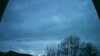 20190420-MOVI0670-frame0005.jpg