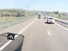 20190501-MOVI0027-frame0004.jpg