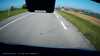 20190501-_120121_107-frame0004.jpg