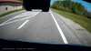 20190501-_120121_107-frame0005.jpg