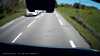 20190501-_120622_108-frame0001.jpg