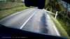 20190501-_121122_109-frame0005.jpg