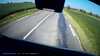 20190501-_121622_110-frame0002.jpg