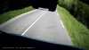 20190501-_121622_110-frame0005.jpg