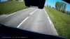 20190501-_122122_111-frame0002.jpg
