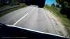 20190501-_122122_111-frame0004.jpg
