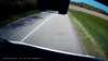 20190501-_122122_111-frame0005.jpg