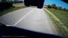 20190501-_122622_112-frame0001.jpg