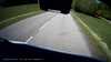 20190501-_122622_112-frame0003.jpg