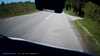 20190501-_122622_112-frame0004.jpg