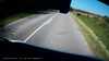 20190501-_123122_113-frame0002.jpg