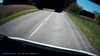 20190501-_123122_113-frame0004.jpg