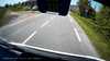 20190501-_123122_113-frame0005.jpg