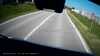 20190501-_123622_114-frame0001.jpg