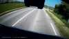 20190501-_123622_114-frame0002.jpg
