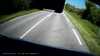 20190501-_123622_114-frame0003.jpg